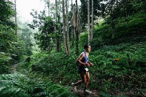 BIB: 
                            <button type="button" onclick="openModal(26357235)" class="btn btn-primary btn-sm float-right btn-popup" data-toggle="modal" data-target=".modal-high-quality">
                        <i class="fas fa-shopping-cart"></i> Add to Cart
                    </button>
                                            <button type="button" onclick="isThisMe(26357235, true)" class="btn btn-success btn-sm float-right btn-popup btn-isme hidden" data-toggle="tooltip" data-placement="bottom" title="นี่คือรูปของคุณใช่ไหม คลิกที่นี่เพื่อเอาเข้าอัลบั้ม">
                        <i class="fas fa-plus"></i> Add to album
                    </button>
                    <button type="button" onclick="isThisMe(26357235, false)" class="btn btn-warning btn-sm float-right btn-popup btn-isnotme hidden">
                        <i class="fas fa-ban"></i> Remove from album
                    </button>